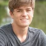 John Porl Profile Picture