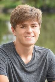 John Porl Profile Picture