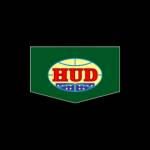 HUD Chánh Mỹ Bình Dương Khu đô thị hiện đại tiện ích đẳn Profile Picture