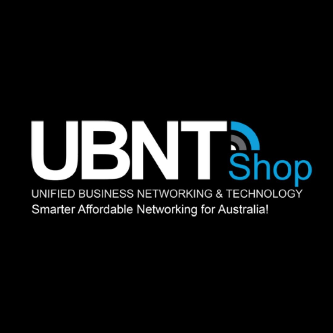 UBNTShop Profile Picture
