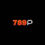 789p mex com Profile Picture