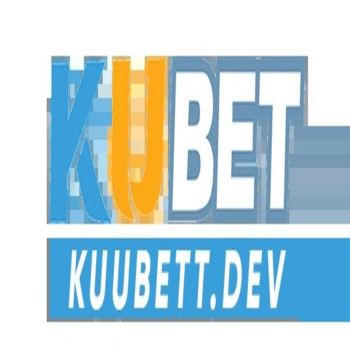Nhà Cái Kubet Profile Picture
