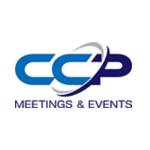 ccpeventsmeetings Profile Picture
