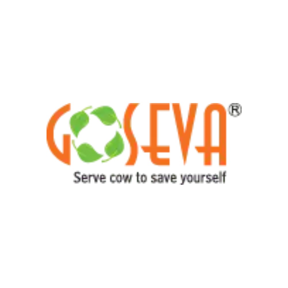 gomataseva Profile Picture