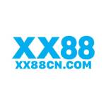 XX88  Link Chính Thức XX 88COM Cập Nhật T11 2025  Nạp Rút 24 7 Profile Picture