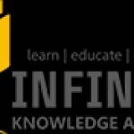 Infinity Knowledge Academy Profile Picture