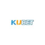 Kubet Viet Profile Picture