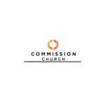 The Commission Church Profile Picture