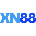 XN88 Profile Picture