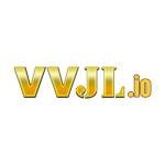 VVJL Your Trusted Hub Profile Picture