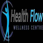 Myhealth Flow Profile Picture