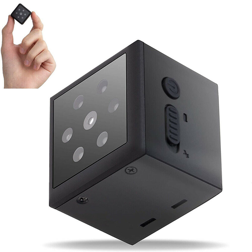 Spy Devices Sydney: Protect What Matters Most with My Spy Shop - Posts Content