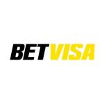 BETVISA Profile Picture
