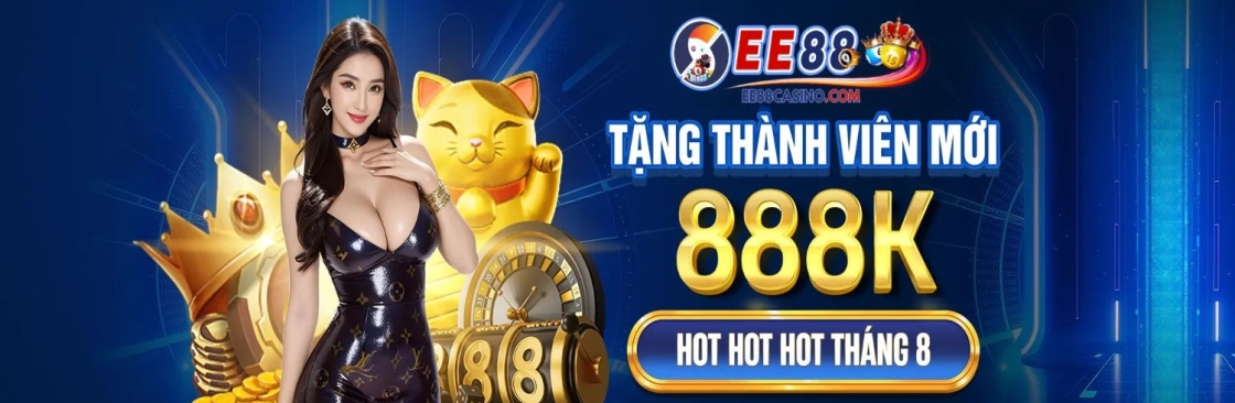 EE88 CASINO Cover Image