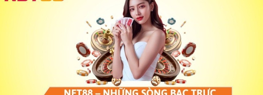 NHÀ CÁI NET88 Cover Image