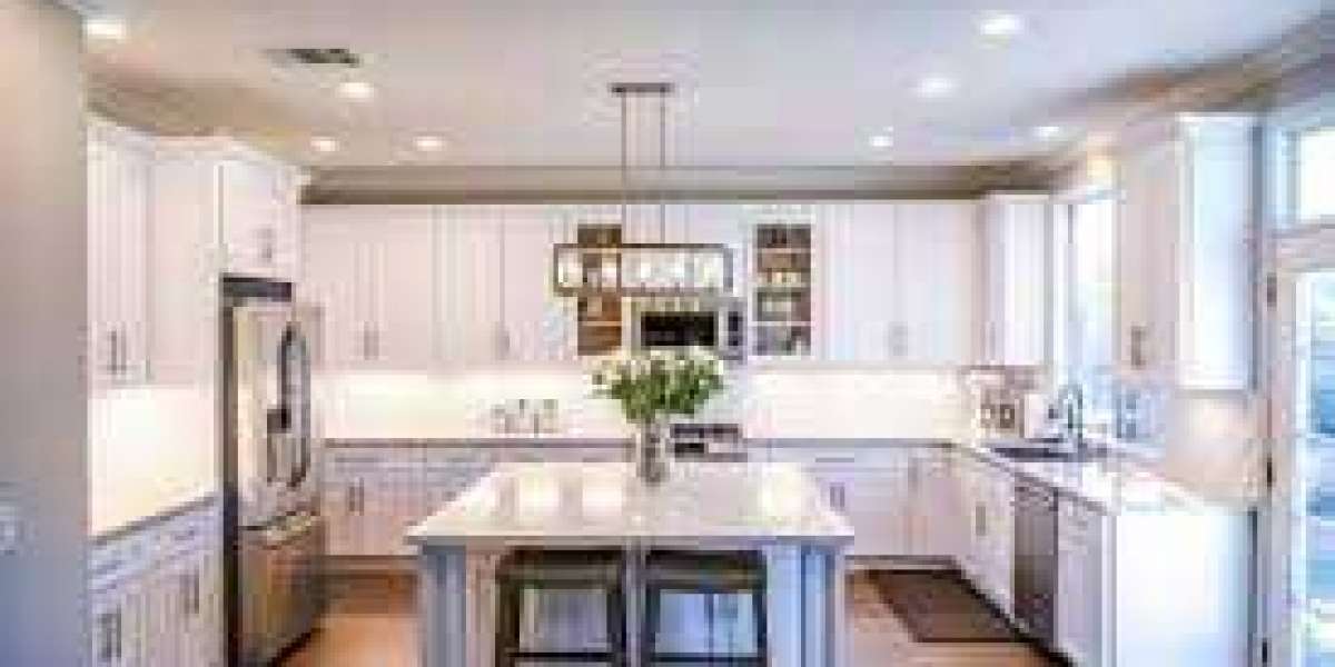 Renovations London Ontario, Basement Renovations London Ontario for Expert Home Improvement Solutions