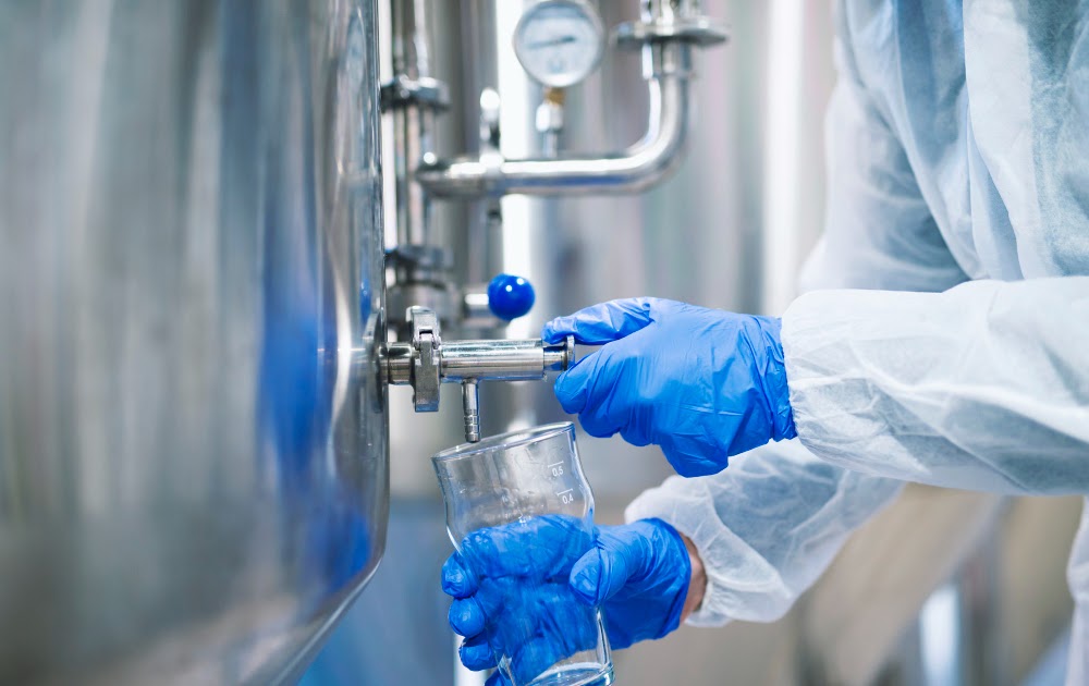 How to Choose Reliable Well Pump Service in California