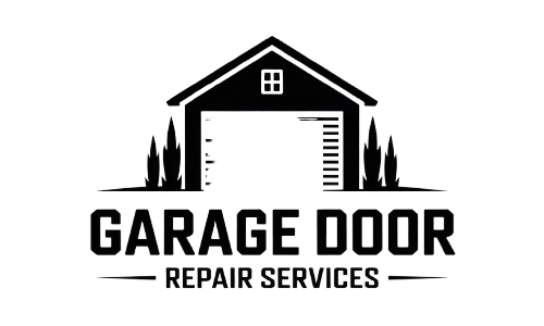 Lakewood - Garage door orange county