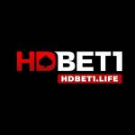 HDbet Trang chủ đăng ký đăng nhập Nhà Cái Thể Thao Trực Tuyến Profile Picture