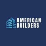 American Builders Profile Picture
