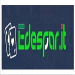 siti casino online non AAMS Profile Picture