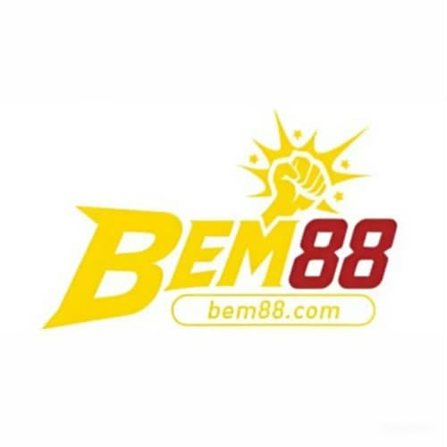 Bem88 Nhà cái cá cược thể thao Profile Picture