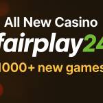 fairplay24 fairplay2412345 profile picture