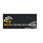 Nova Driving School VA Profile Picture