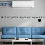 acrepair rafael Profile Picture