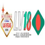 LV18 Bangladesh Profile Picture