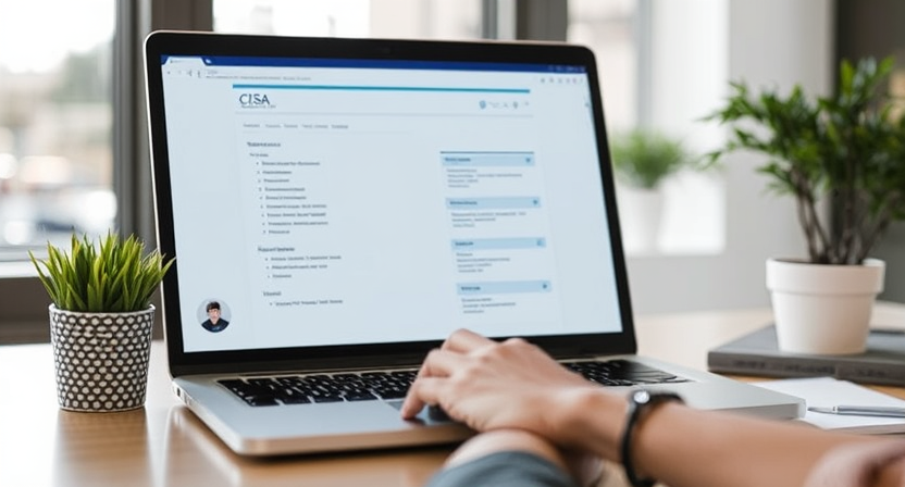 The Step-by-Step Guide to Taking the AWS Exam Online | by True Gold Lines | Oct, 2025 | Medium