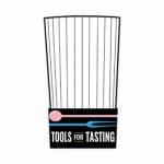 Toolsfor Tasting Profile Picture