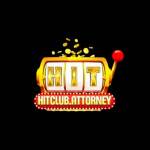 Hitclubattorney Profile Picture