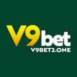 V9BET Nhà Cái Trực Tuyến Uy Tín Profile Picture