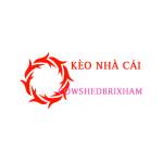 Kèo Nhà Cái Profile Picture