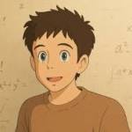 david johnson profile picture