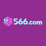 556 com Profile Picture