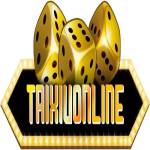 Tài xỉu Profile Picture