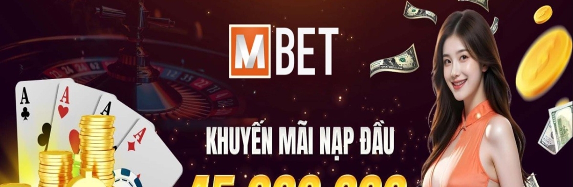 MBET Cover Image