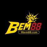 Bem88 Profile Picture