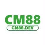 CM88 Nhà Cái Uy Tín Profile Picture