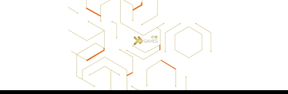 Xiaojin Sports Cover Image