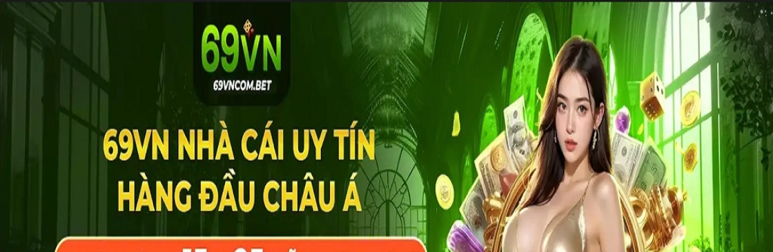 69VN Cover Image
