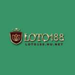 Loto188 HU Profile Picture