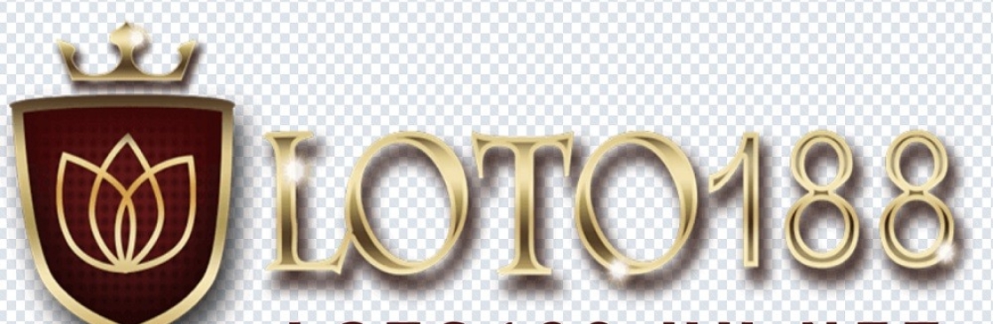 Loto188 HU Cover Image