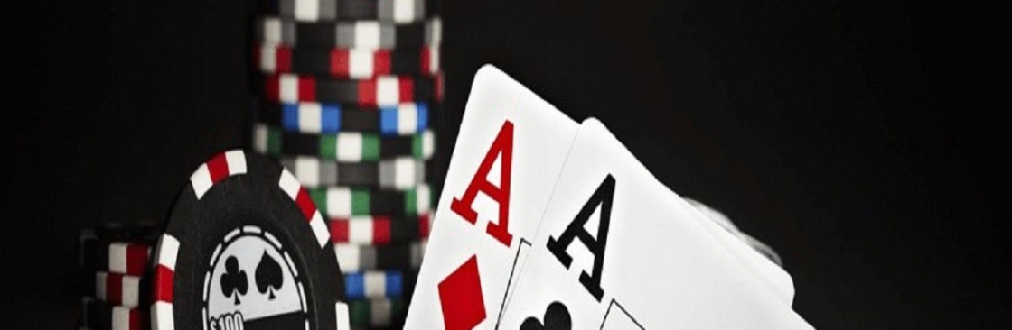 월드카지노 Cover Image