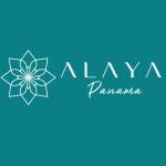 Alaya Panama