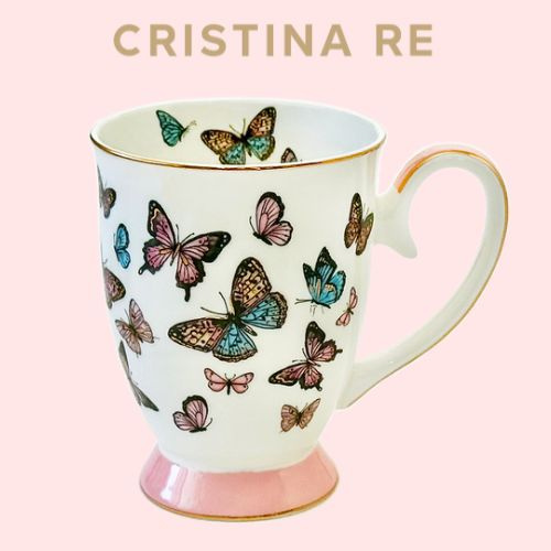 Elevate Your Everyday: Designer Mugs, Ceramic Coffee Mugs : ext_6852859 — LiveJournal