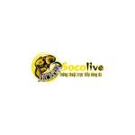 Socolive Profile Picture