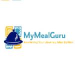 My Meal Guru Profile Picture